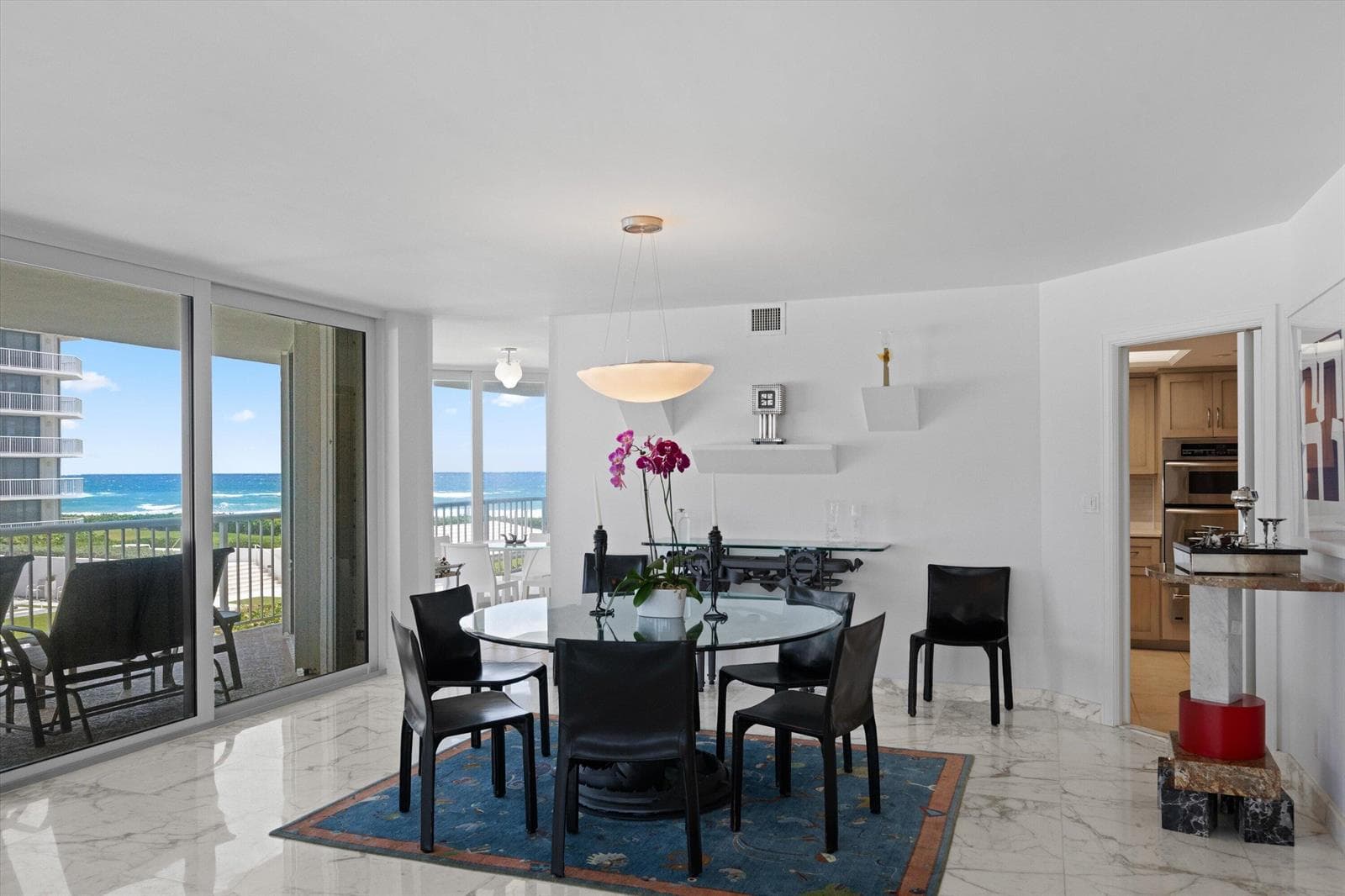 3170 S Ocean Boulevard 305s photo 8