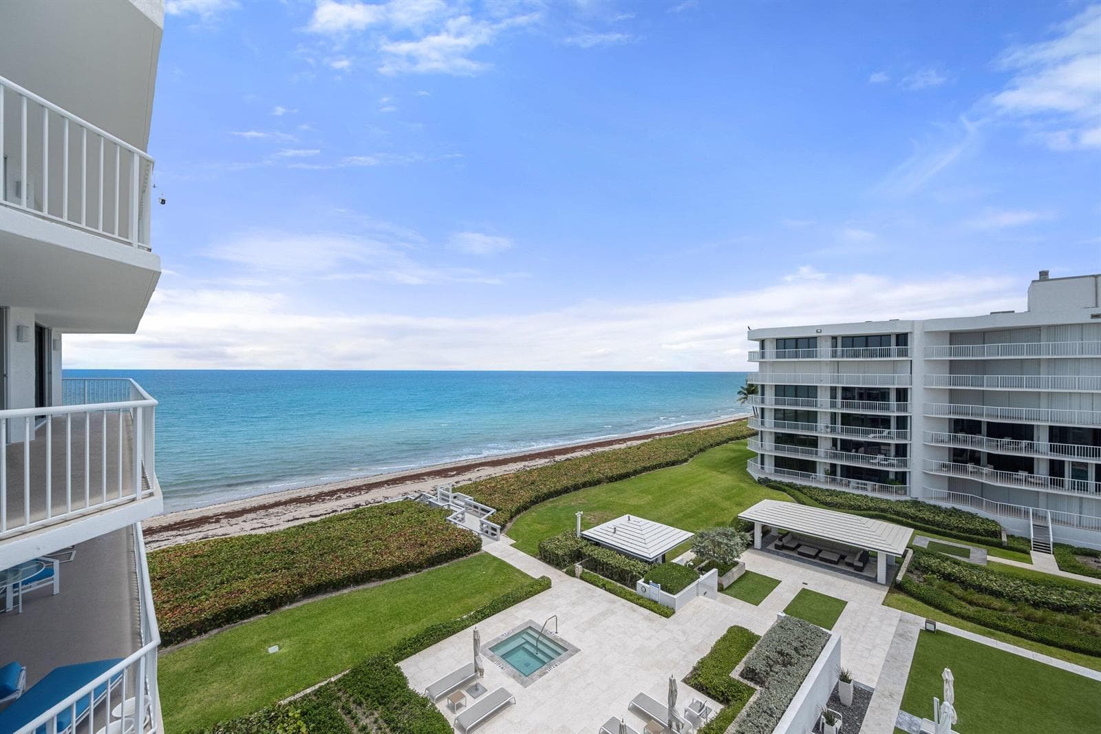 3170 S Ocean Boulevard 305s photo 21