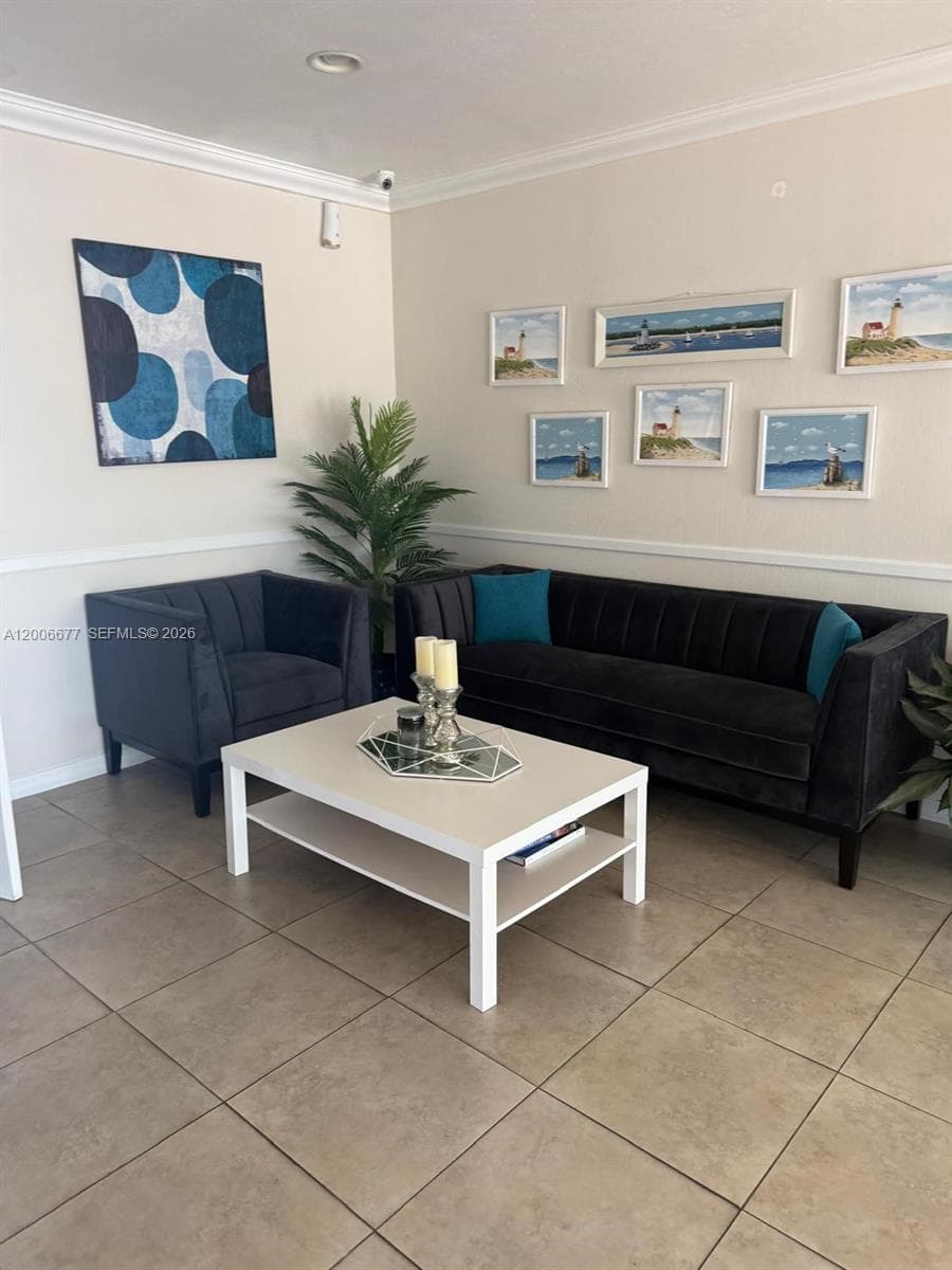 1175 Miami Gardens Dr 703 photo 16