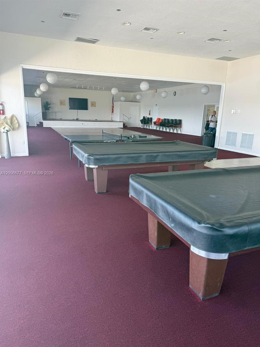 1175 Miami Gardens Dr 703 photo 15