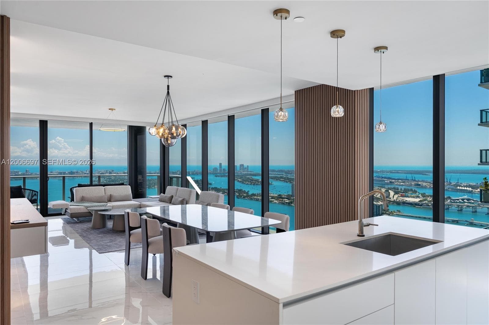 700 24th ST 5407 photo 1