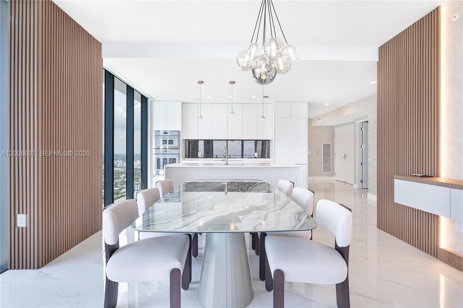 700 24th ST 5407 photo 5