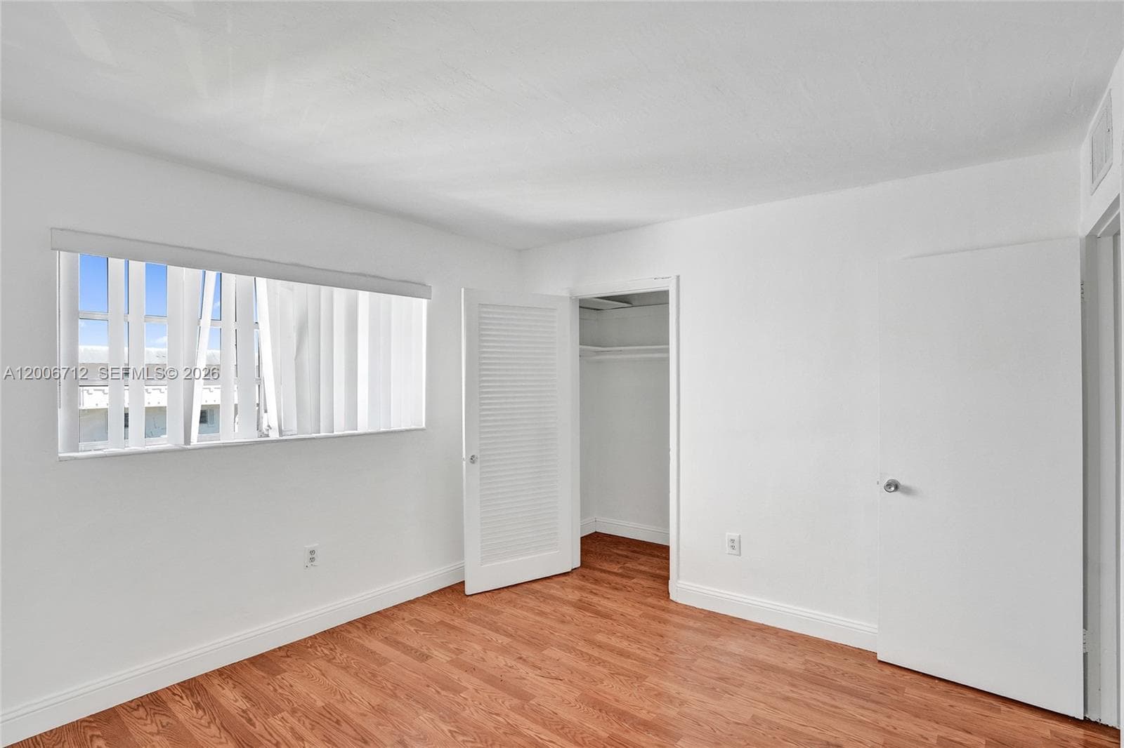 7344 82nd St C114 photo 23