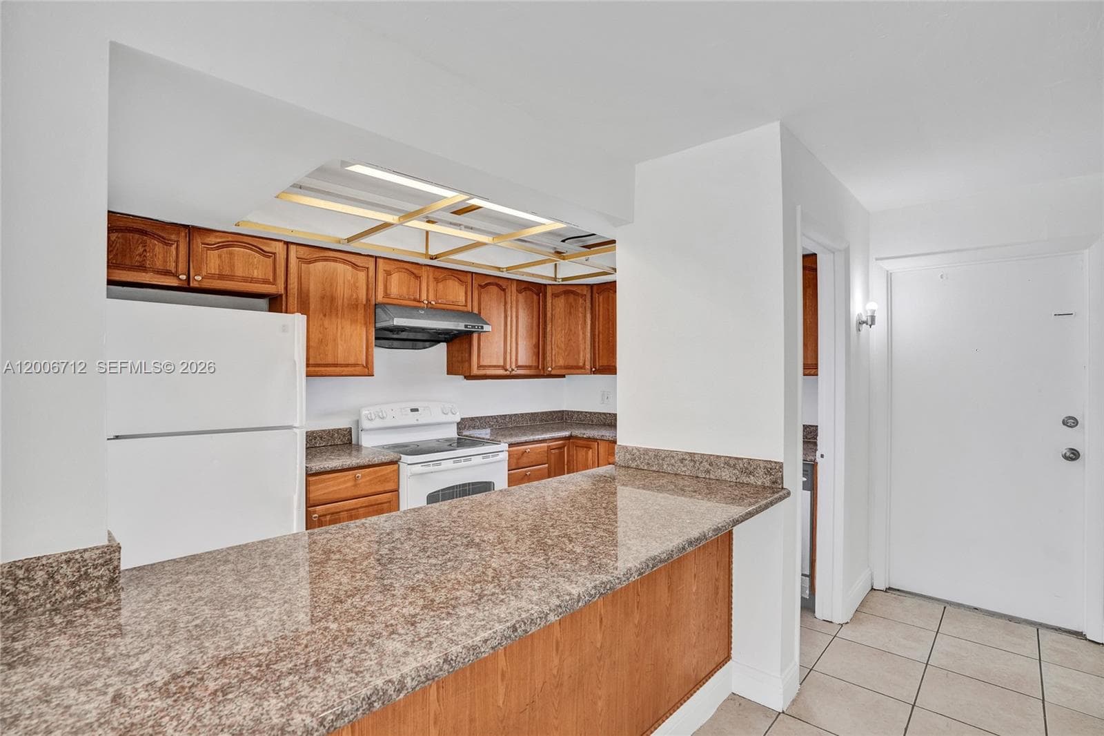 7344 SW 82nd St C114 photo 6
