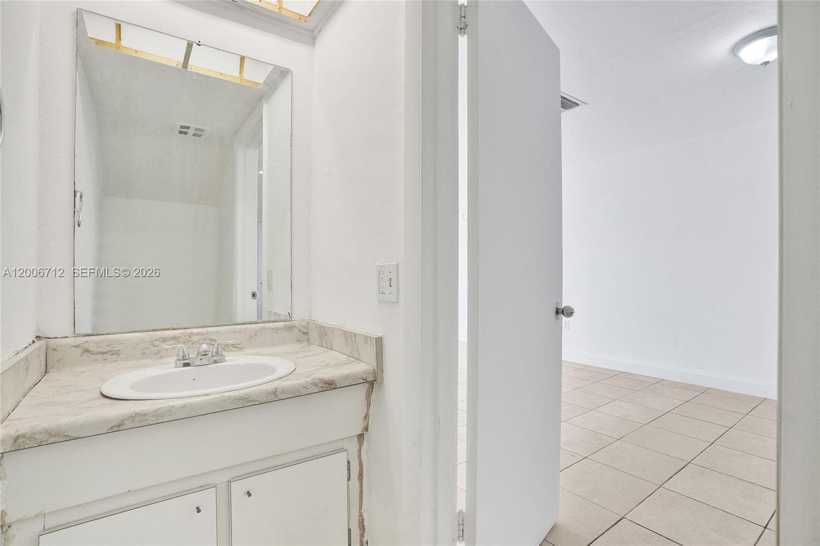 7344 82nd St C114 photo 13