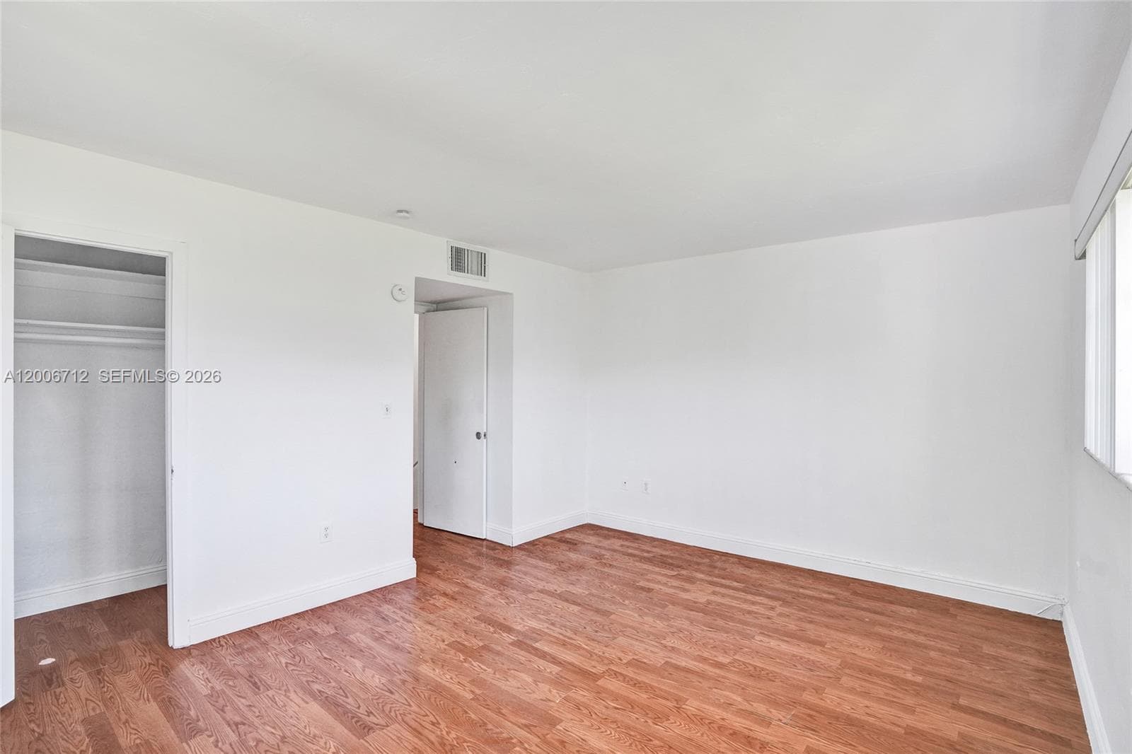 7344 82nd St C114 photo 17