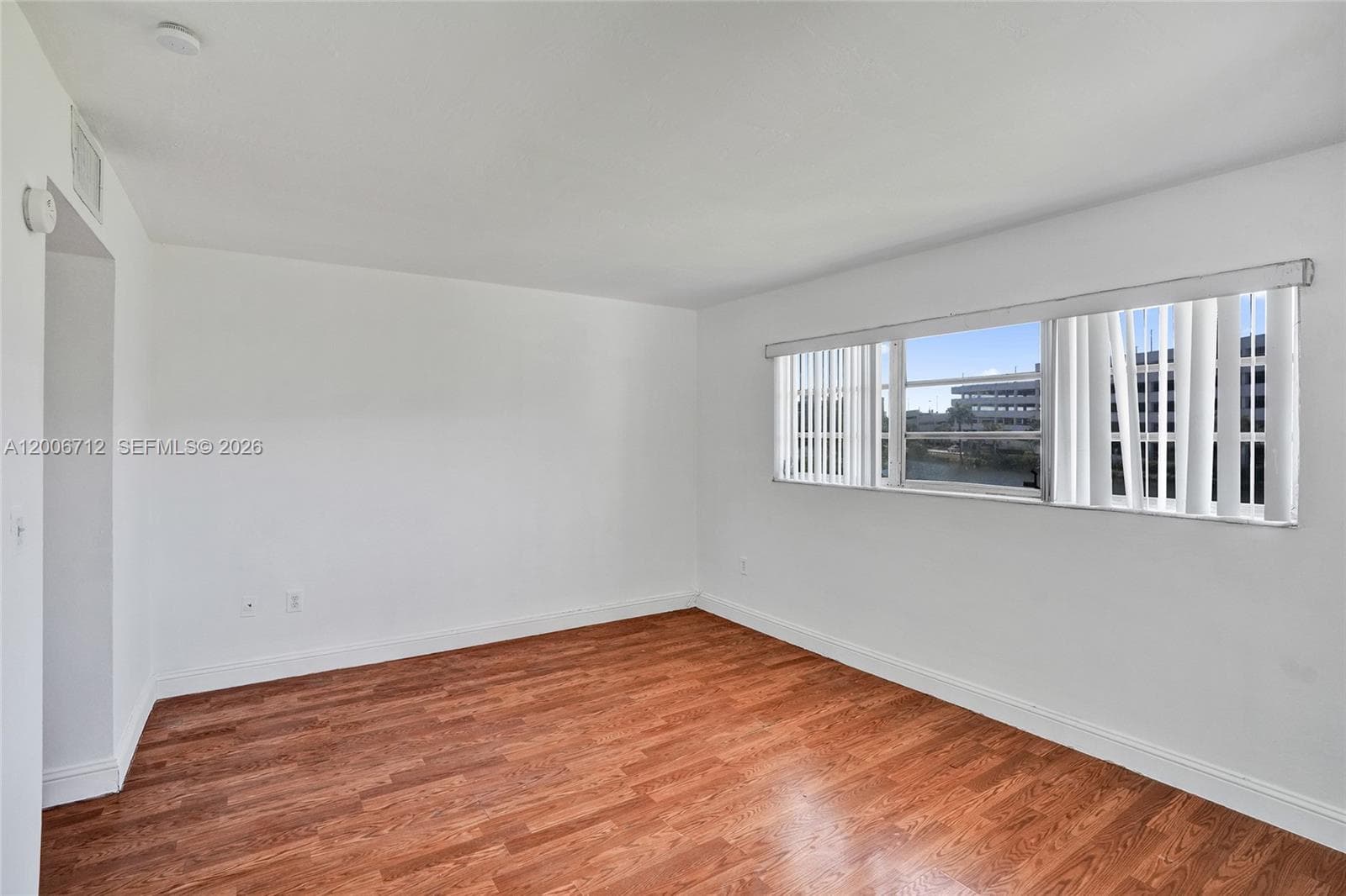 7344 82nd St C114 photo 16