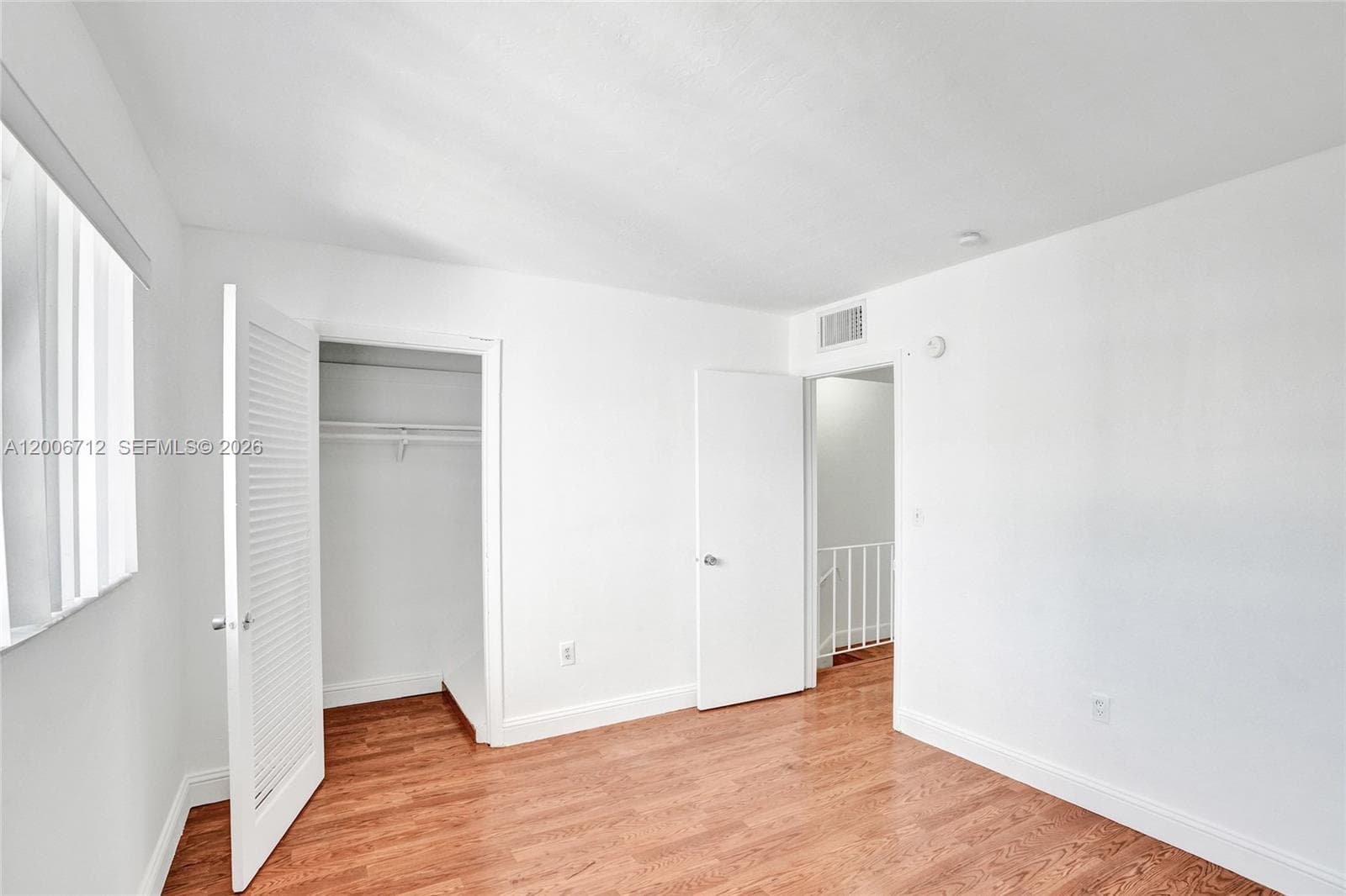 7344 82nd St C114 photo 22