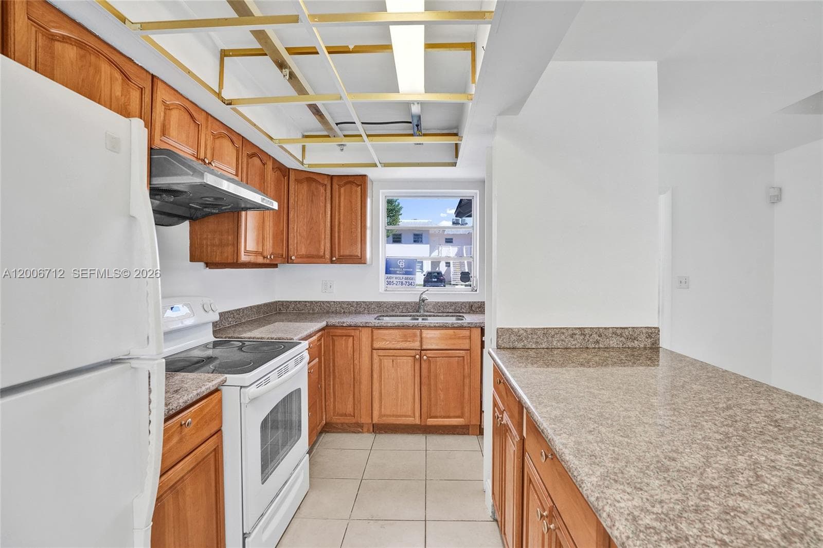 7344 82nd St C114 photo 7