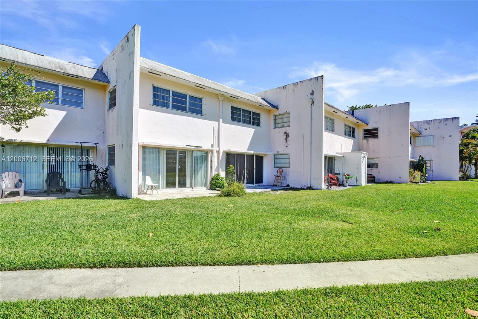 7344 82nd St C114 photo 1