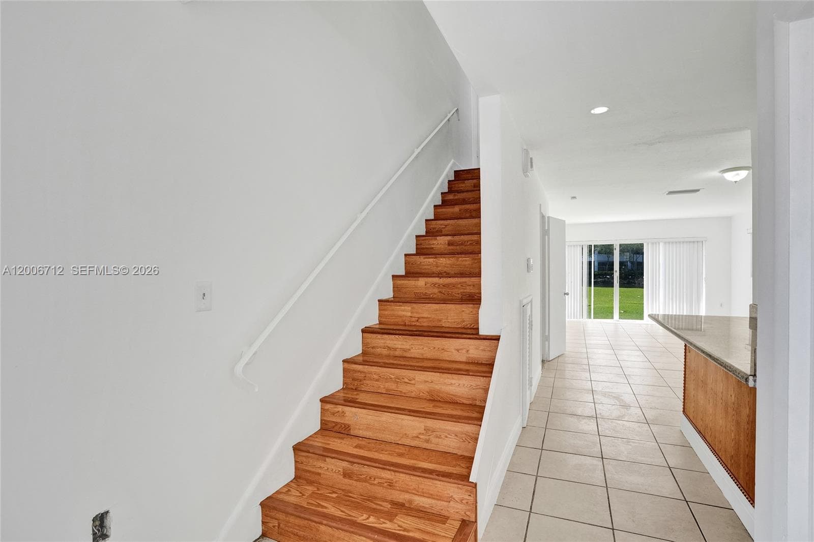 7344 82nd St C114 photo 5