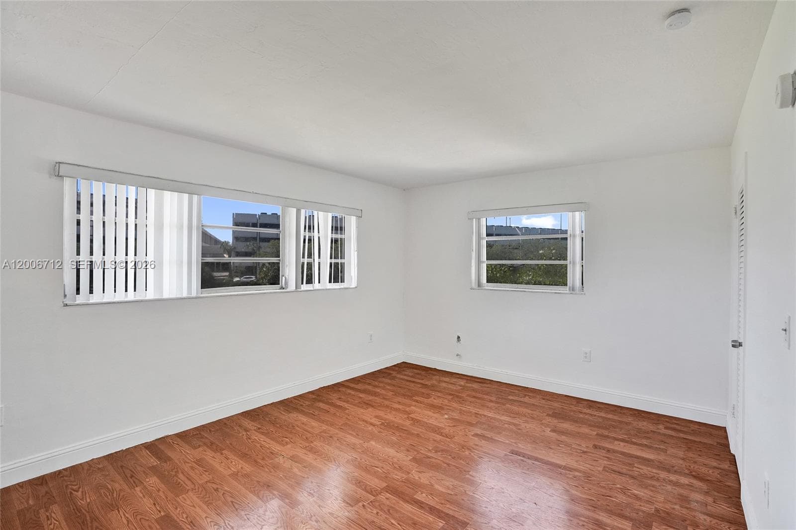 7344 82nd St C114 photo 14