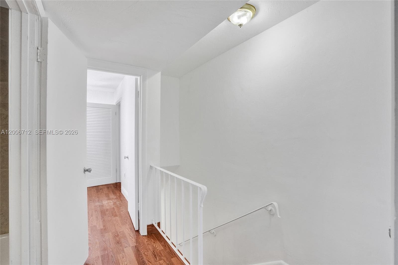 7344 82nd St C114 photo 18