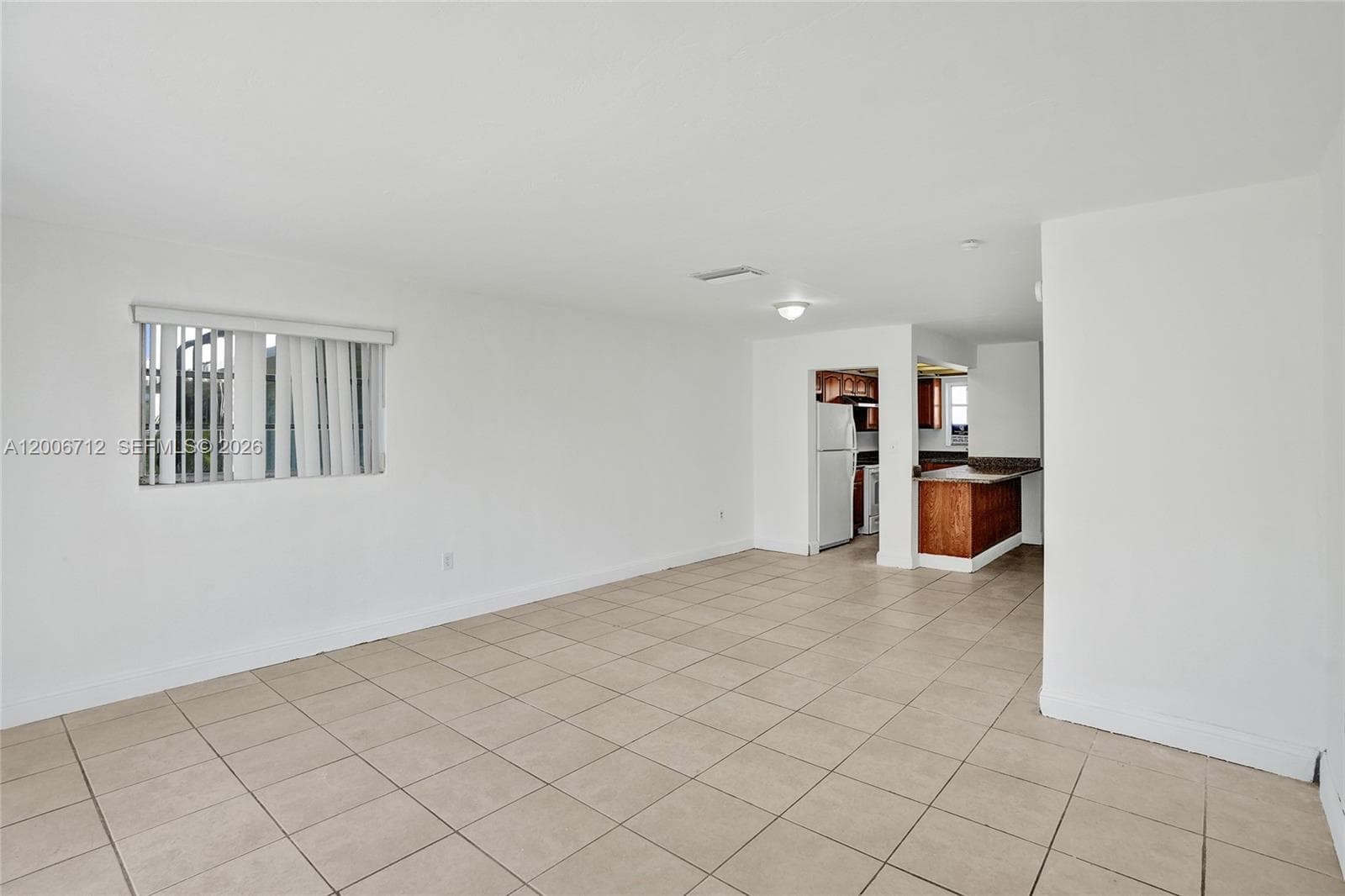 7344 SW 82nd St C114 photo 11