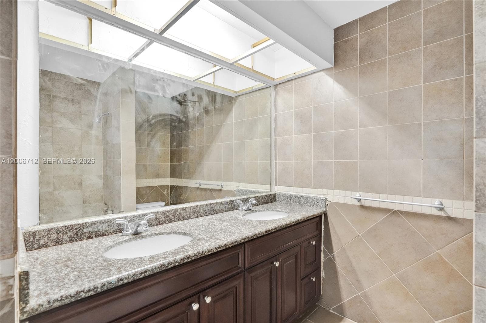 7344 82nd St C114 photo 19