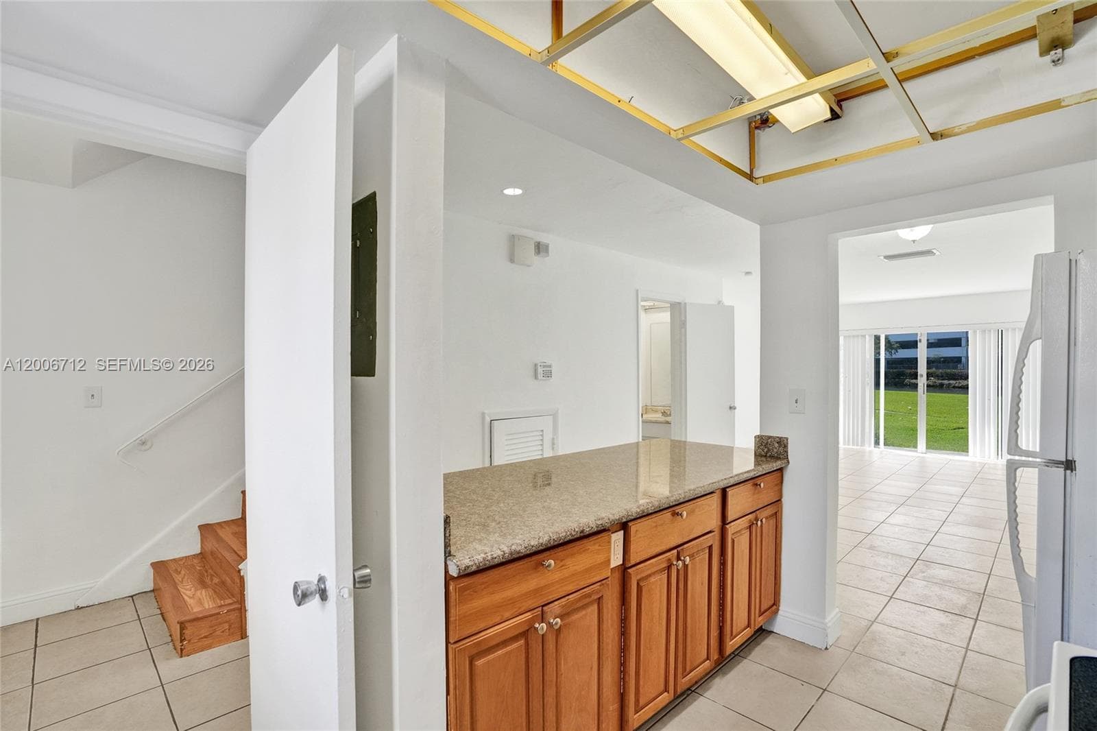 7344 82nd St C114 photo 8