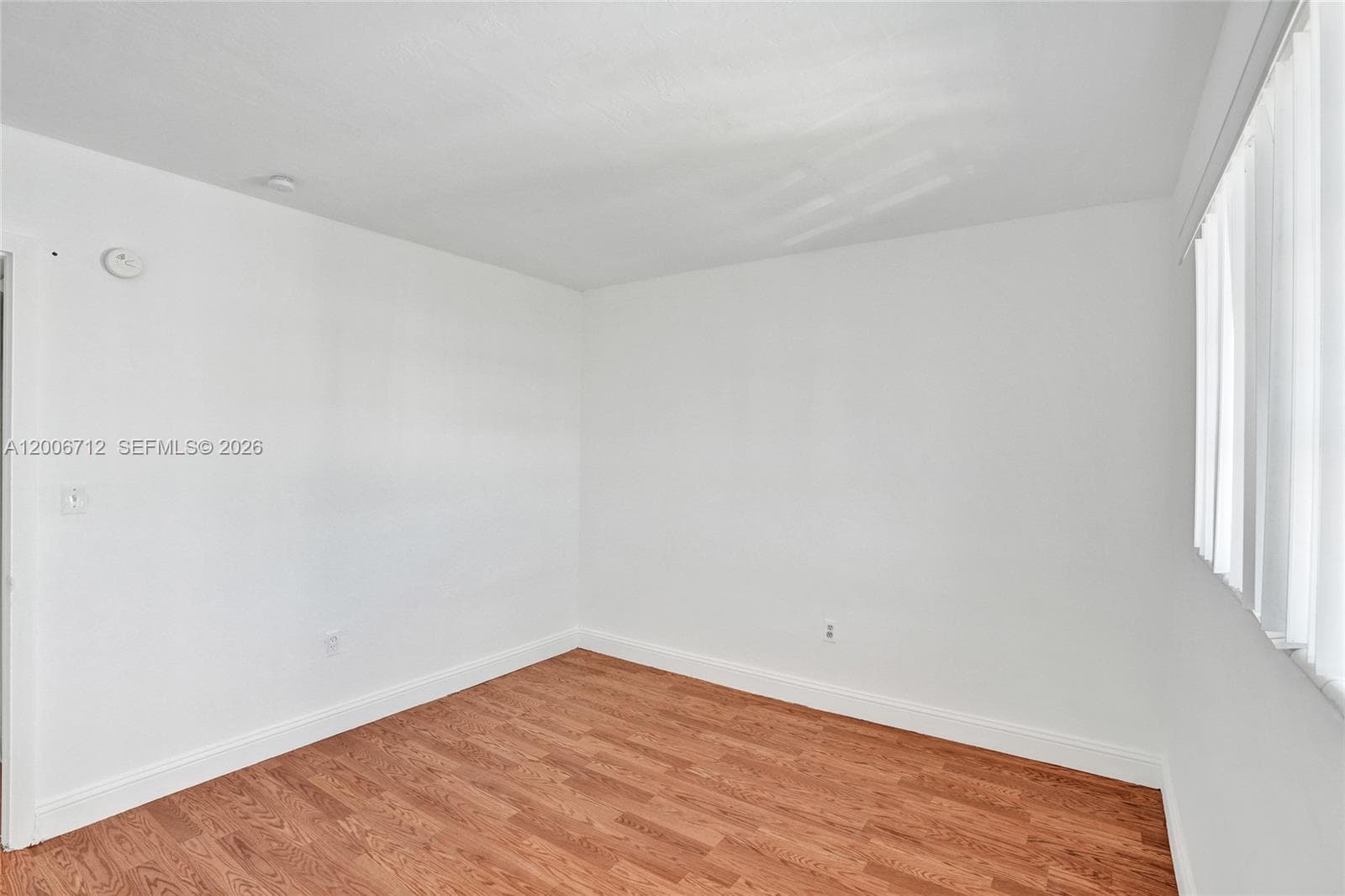 7344 82nd St C114 photo 21