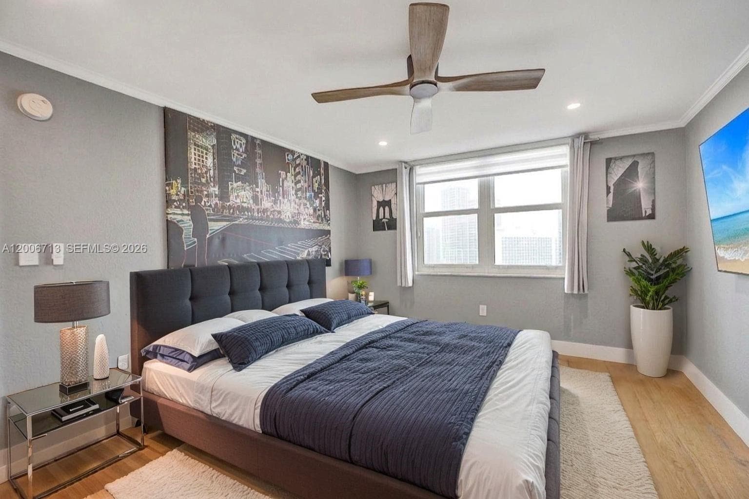 6770 Indian Creek Dr 14C photo 17