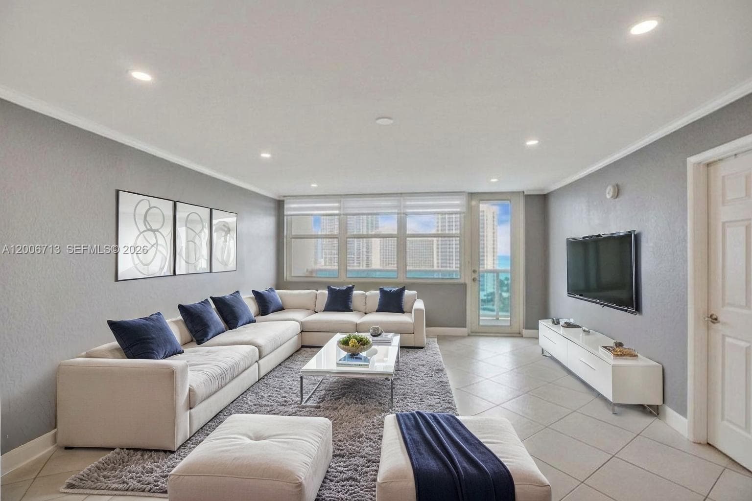 6770 Indian Creek Dr 14C photo 16