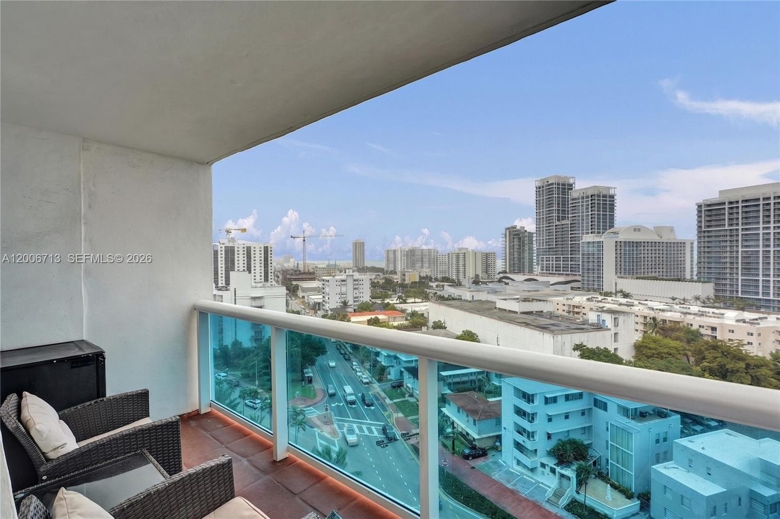 6770 Indian Creek Dr 14C photo 22