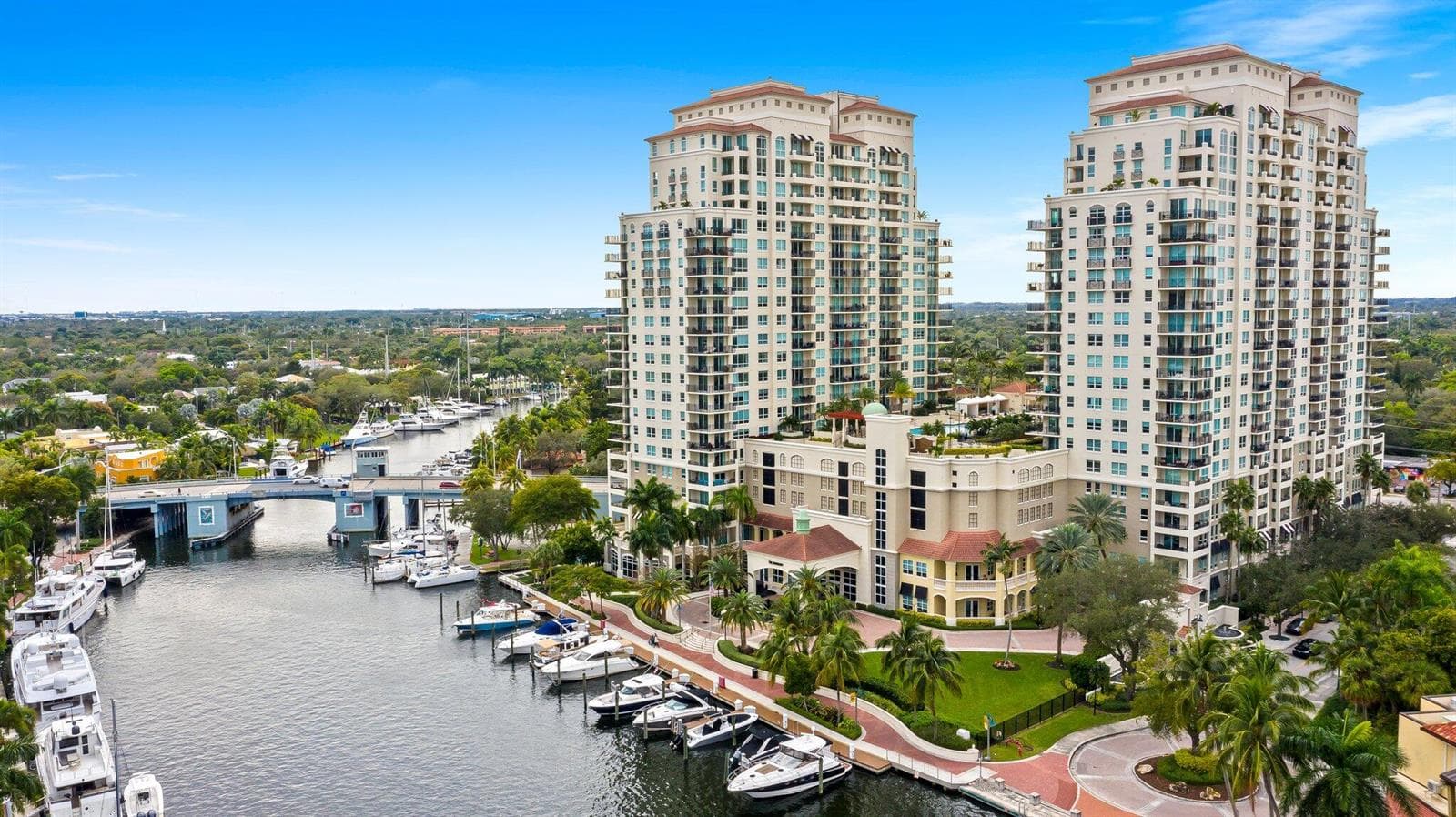 600 W Las Olas Boulevard 502s photo 23