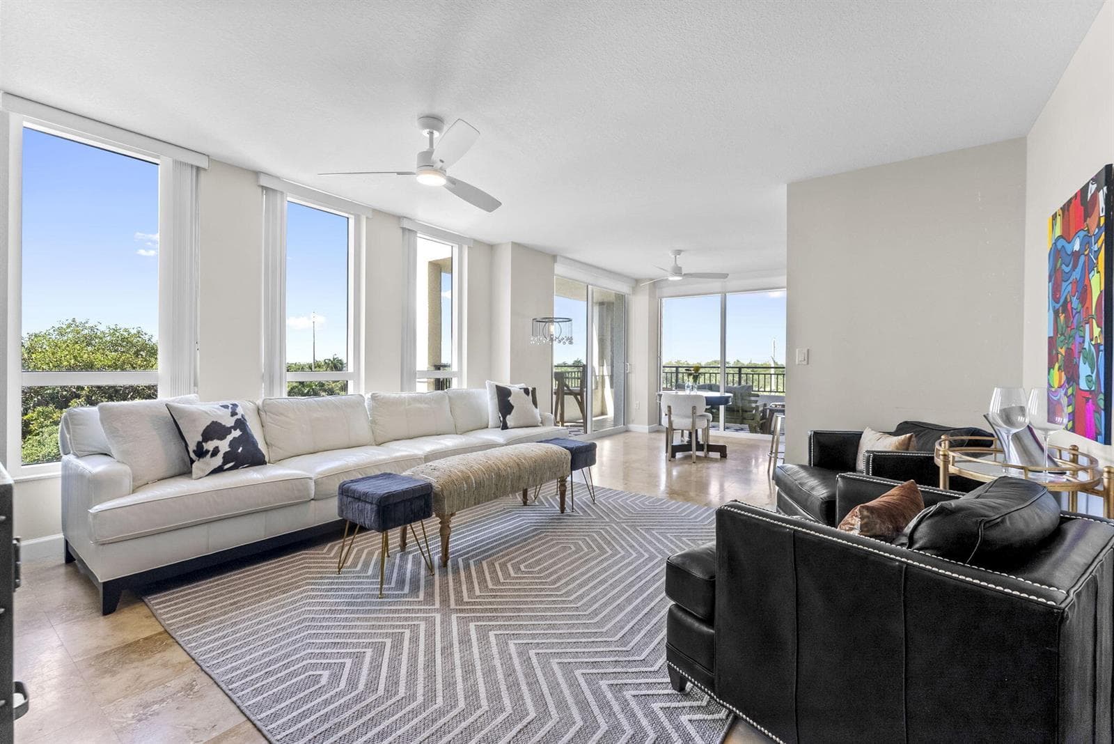 600 W Las Olas Boulevard 502s photo 2