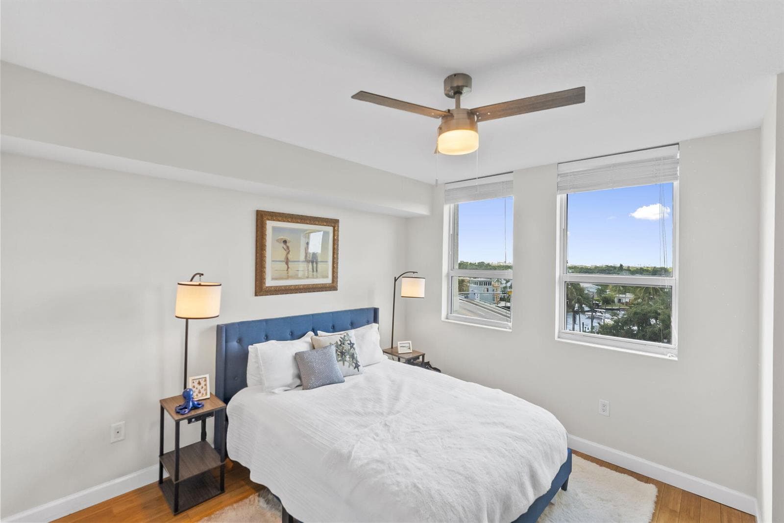 600 W Las Olas Boulevard 502s photo 13