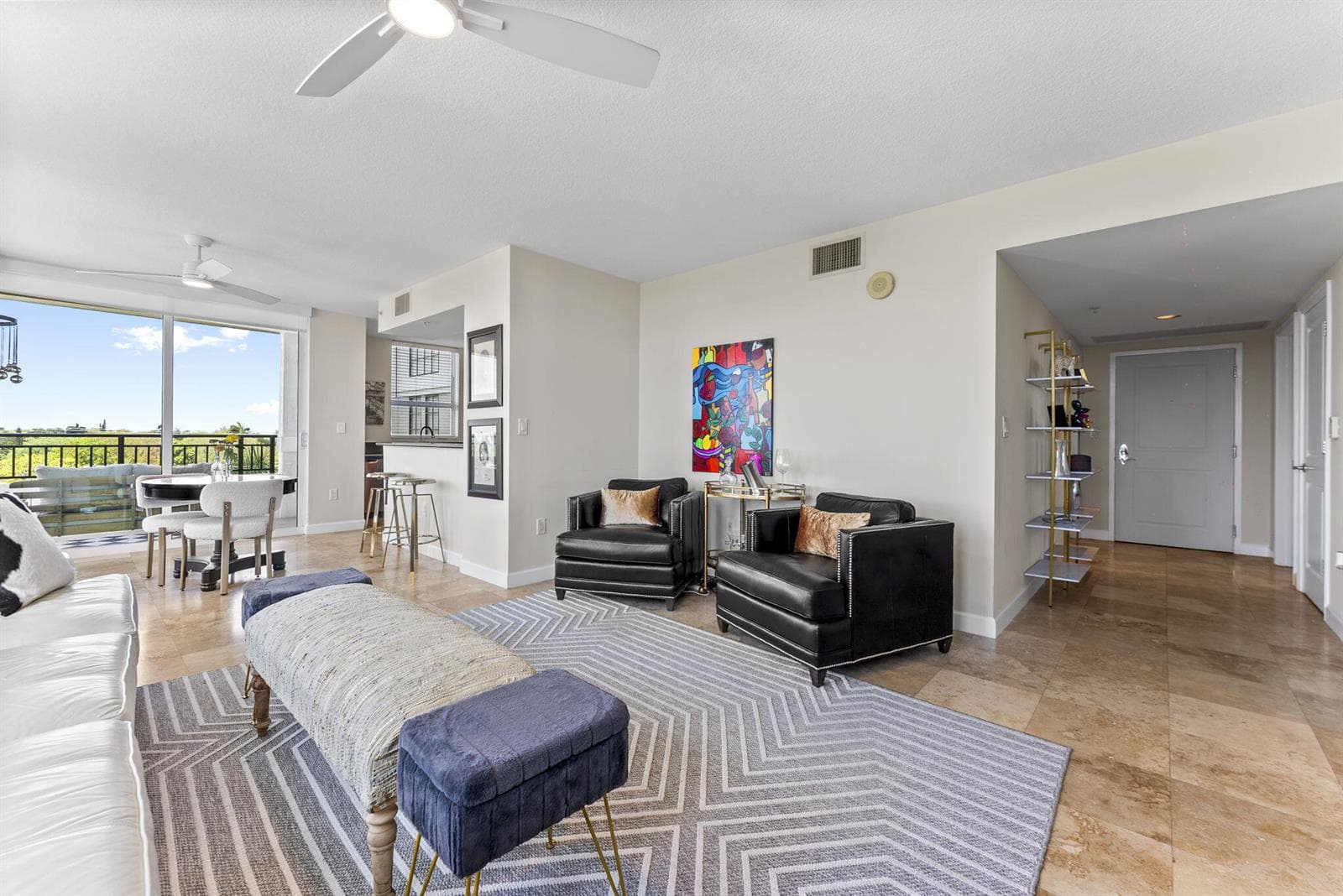 600 W Las Olas Boulevard 502s photo 16