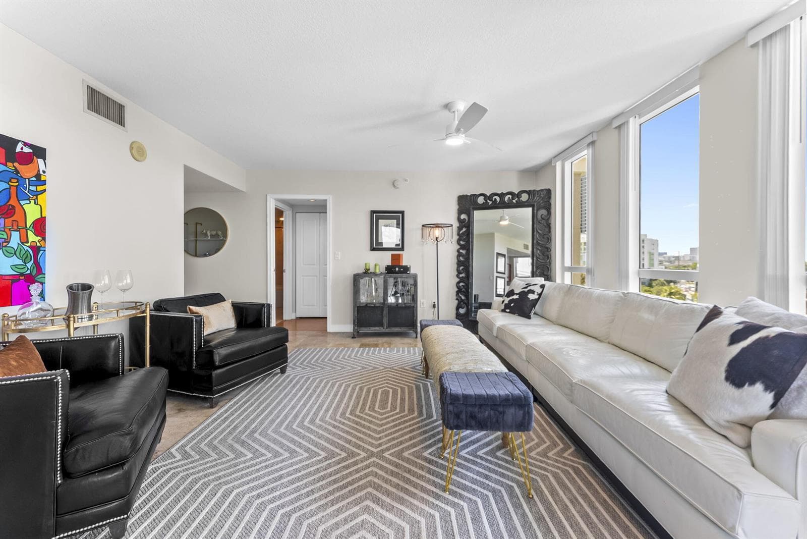600 W Las Olas Boulevard 502s photo 12