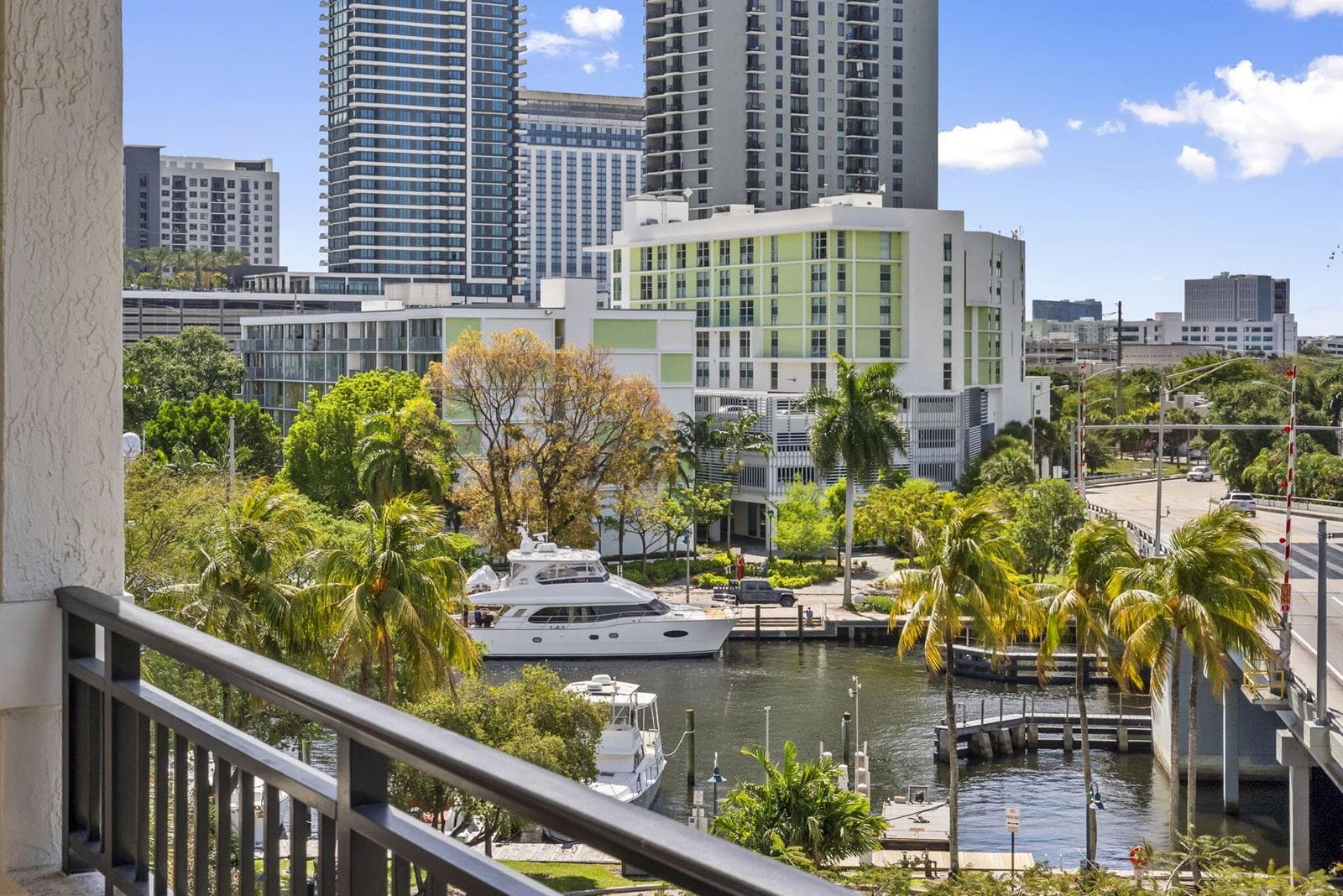 600 W Las Olas Boulevard 502s photo 7