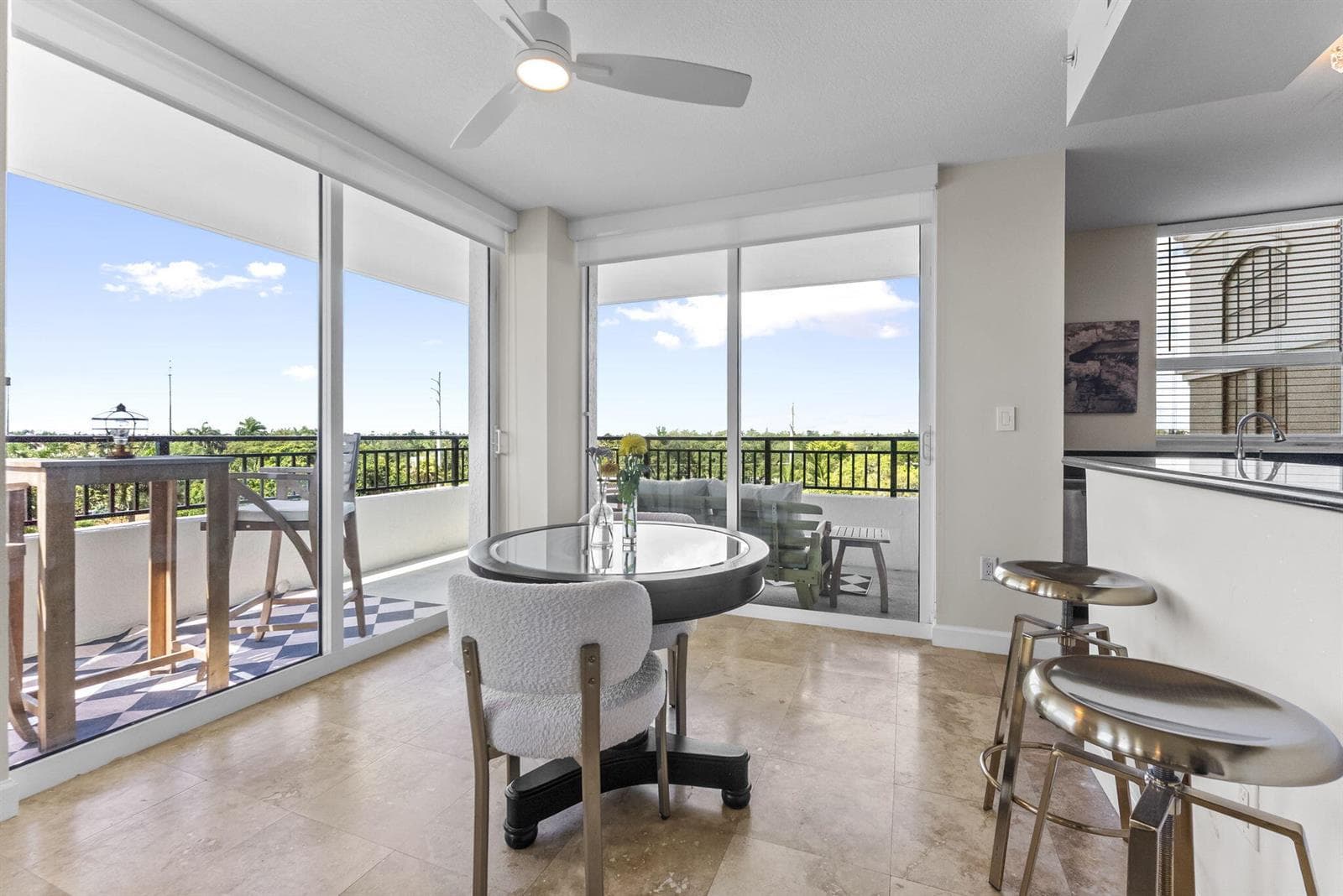 600 W Las Olas Boulevard 502s photo 3