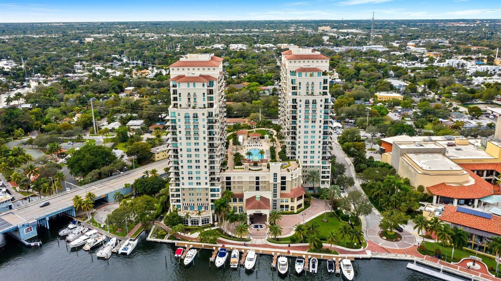 600 W Las Olas Boulevard 502s photo 24