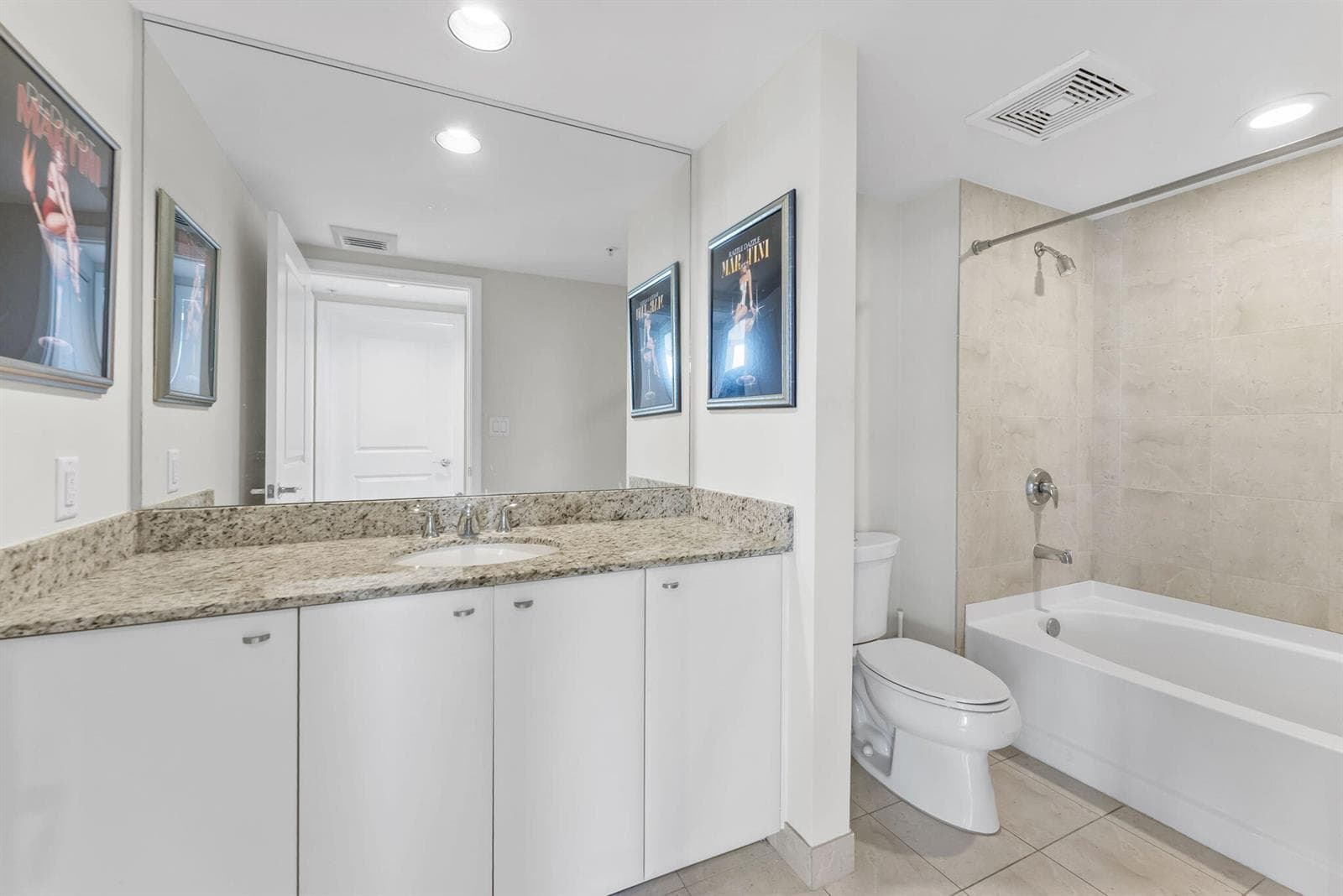 600 W Las Olas Boulevard 502s photo 15