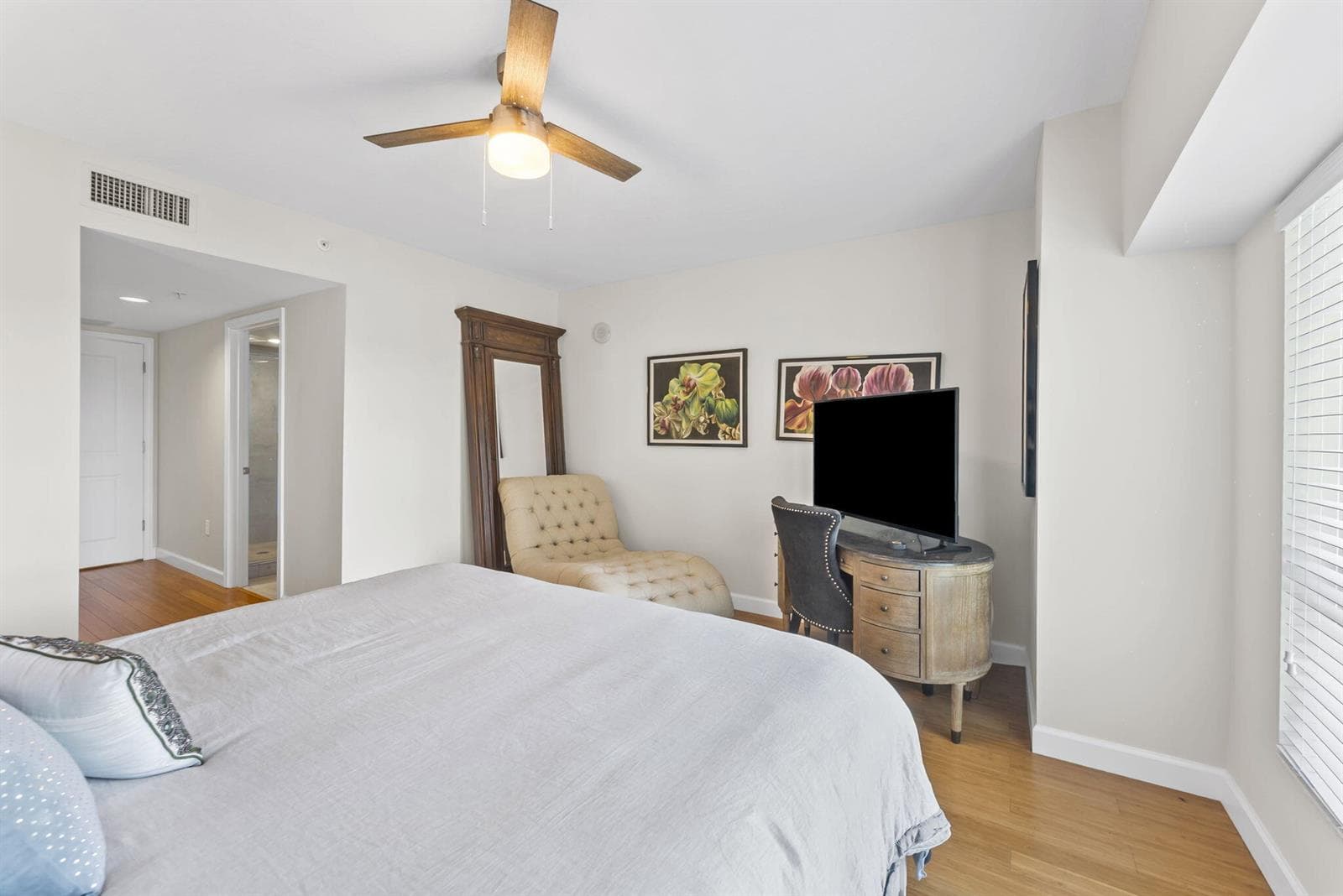 600 W Las Olas Boulevard 502s photo 19