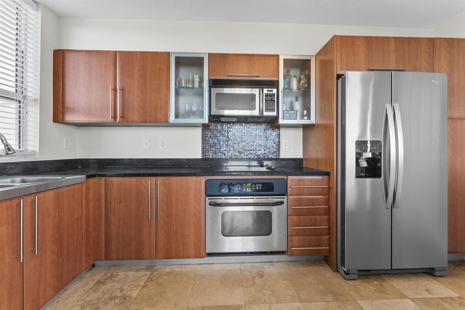 600 W Las Olas Boulevard 502s photo 4