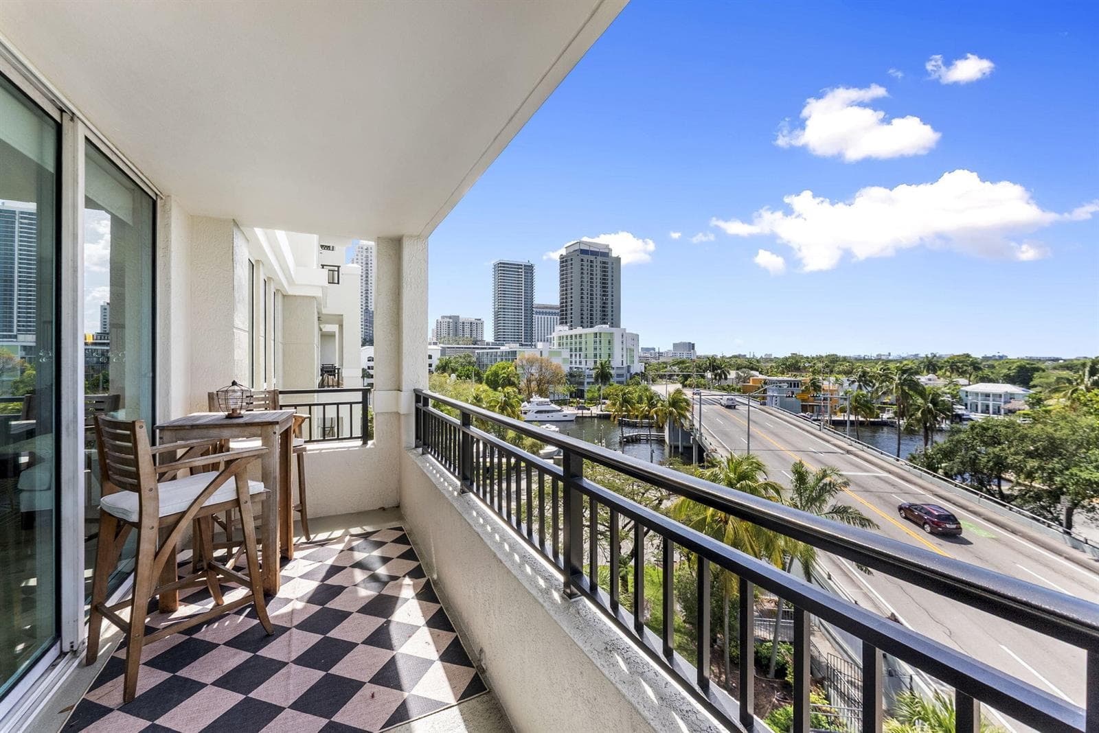 600 W Las Olas Boulevard 502s photo 8