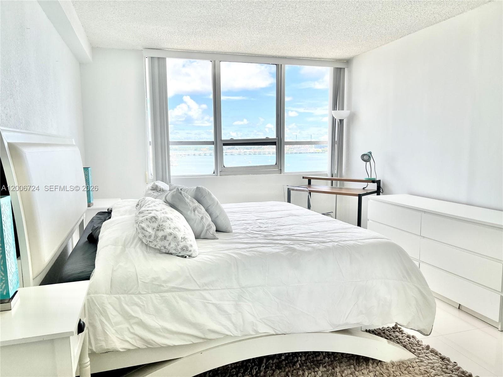 1500 Bay Rd 1232S photo 17