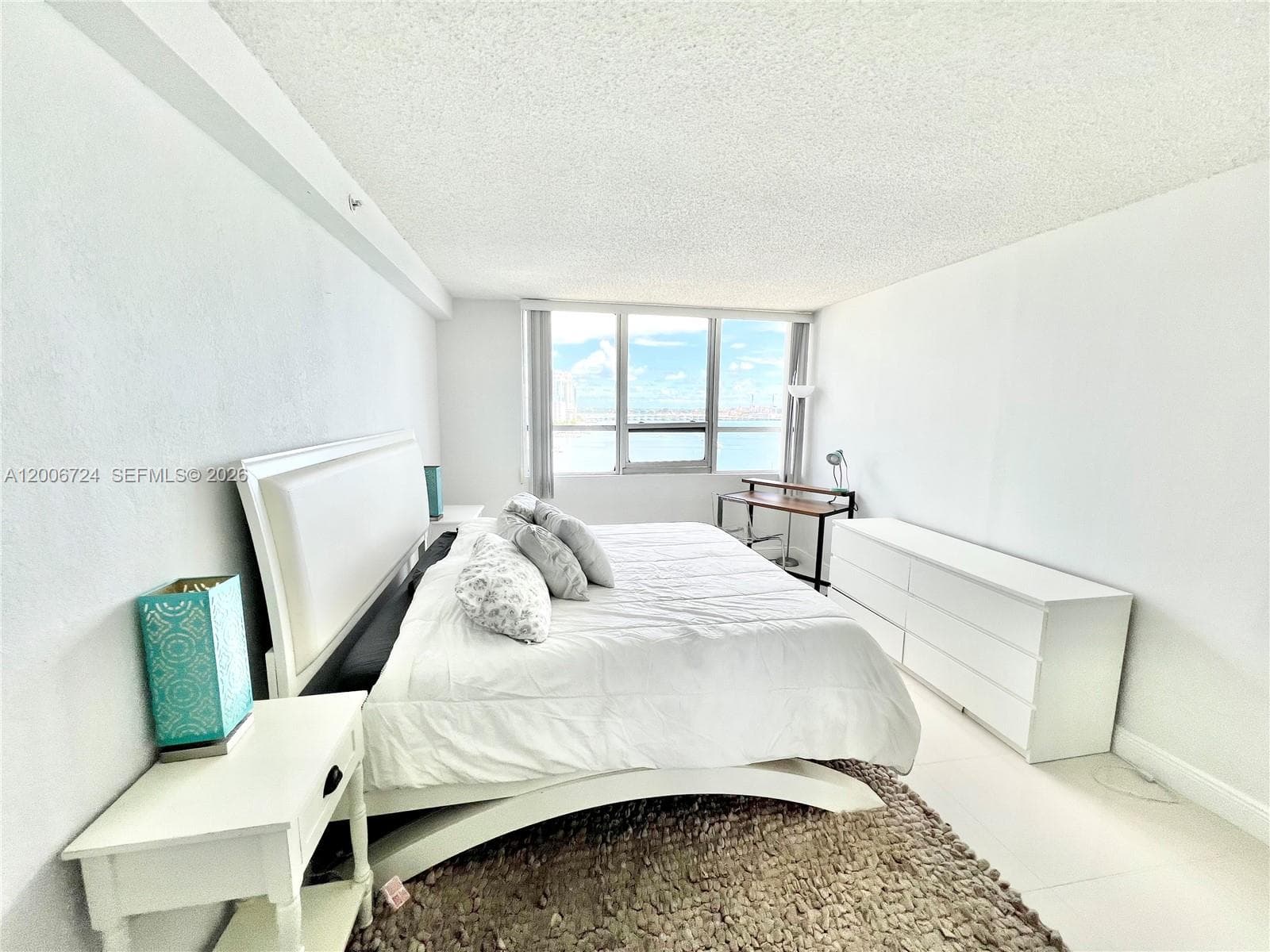 1500 Bay Rd 1232S photo 16