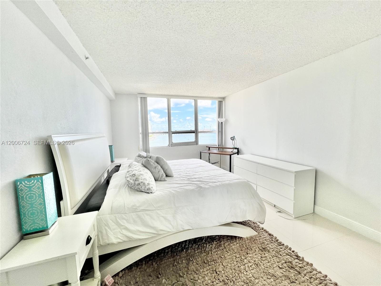 1500 Bay Rd 1232S photo 12