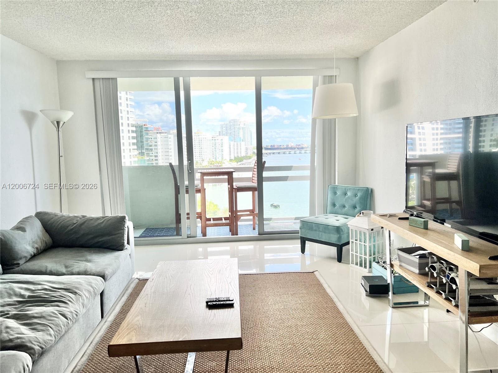 1500 Bay Rd 1232S photo 7