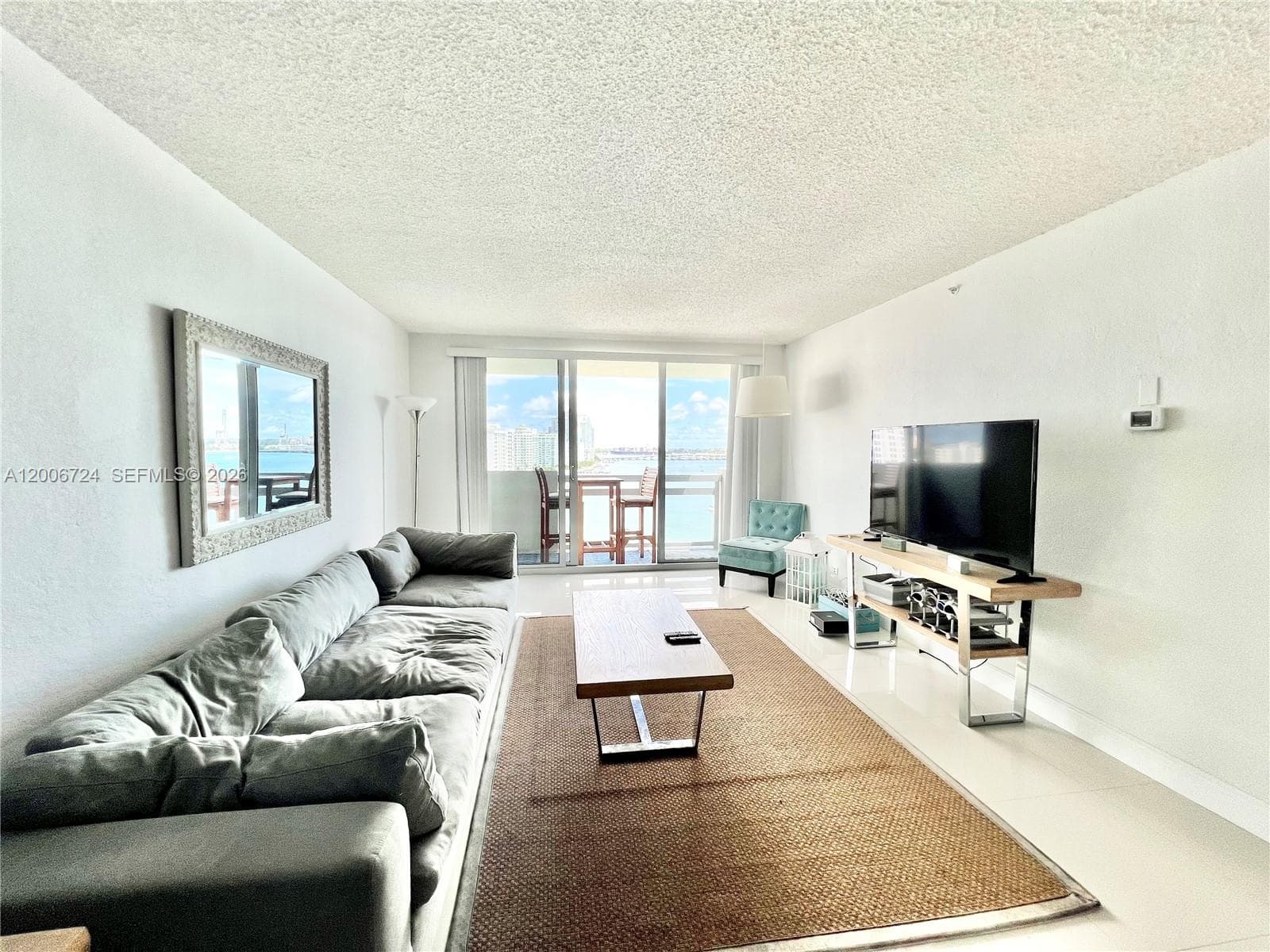 1500 Bay Rd 1232S photo 5