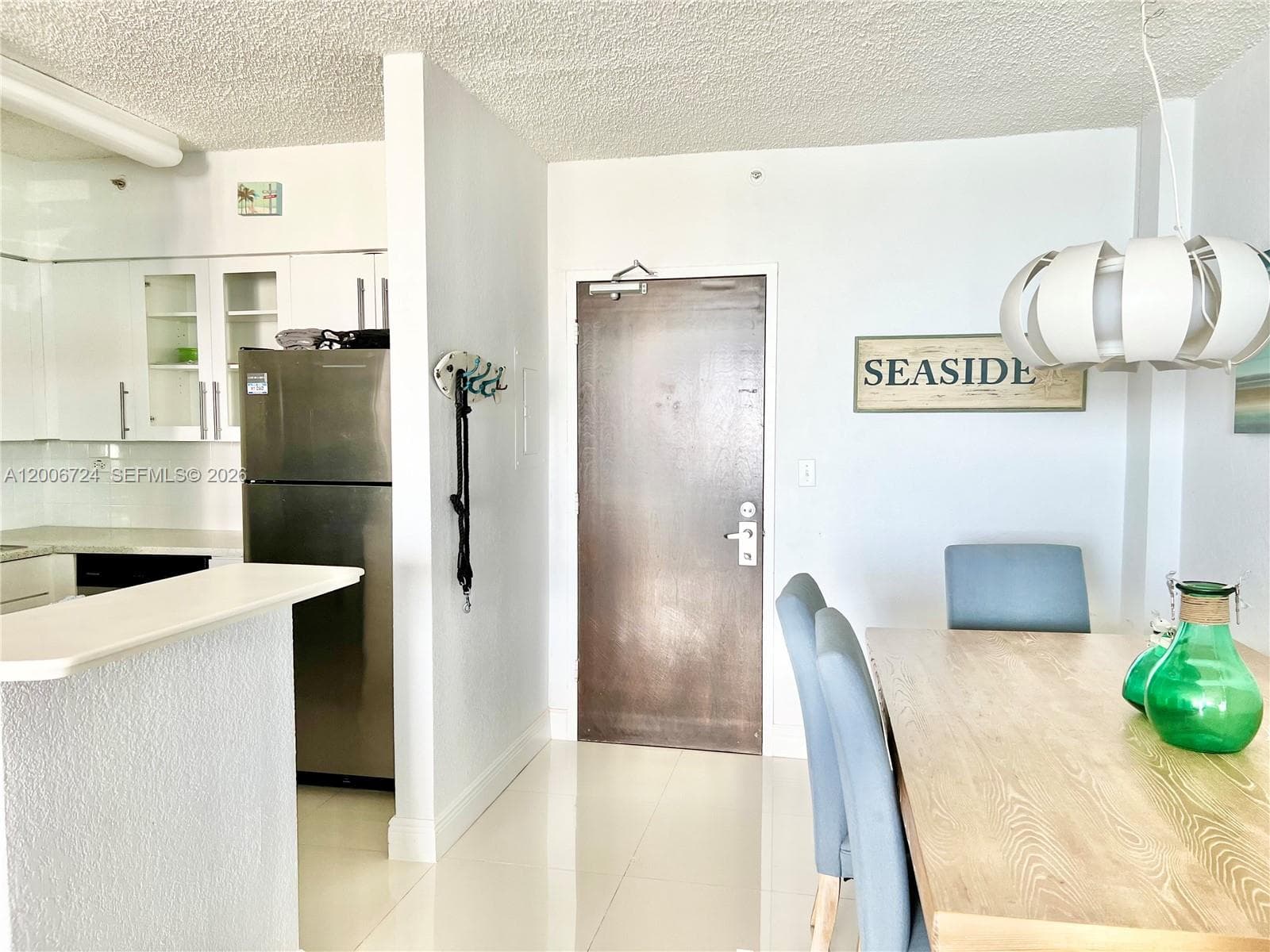 1500 Bay Rd 1232S photo 9