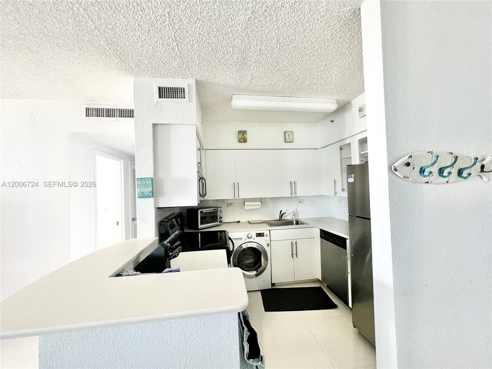 1500 Bay Rd 1232S photo 11