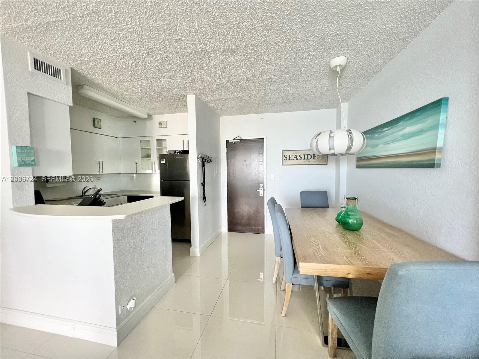 1500 Bay Rd 1232S photo 8