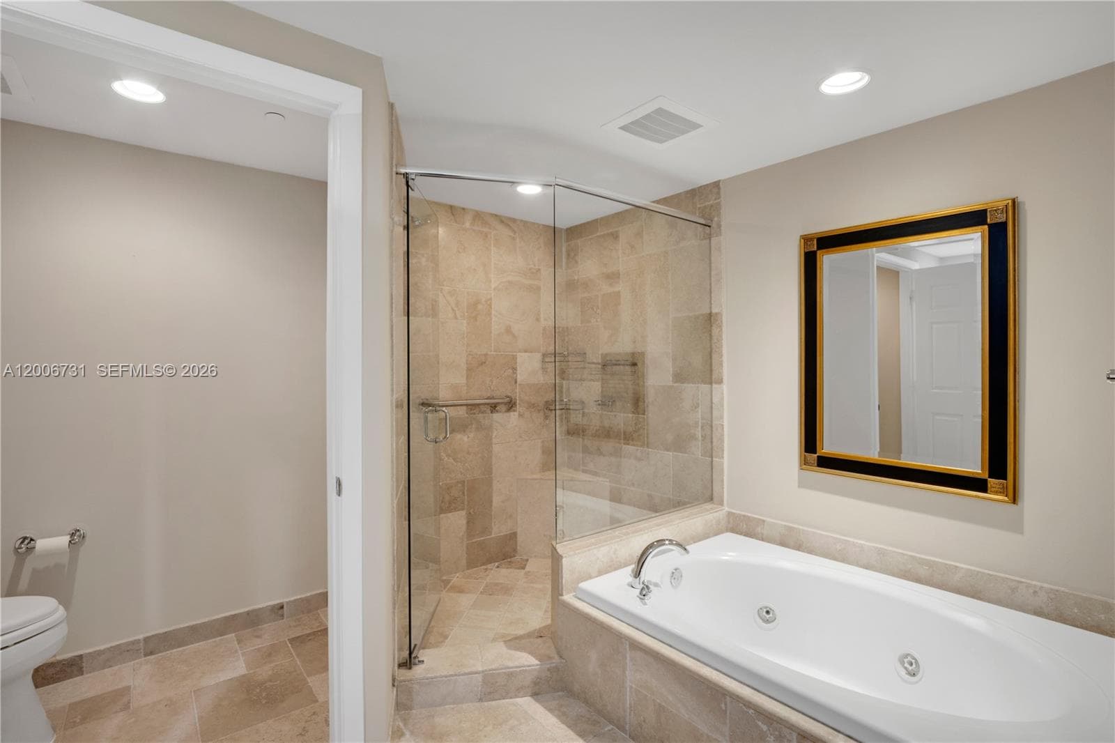 1819 17th St 710 photo 8