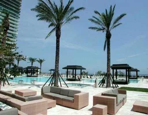 1830 S Ocean Dr 1708 photo 22