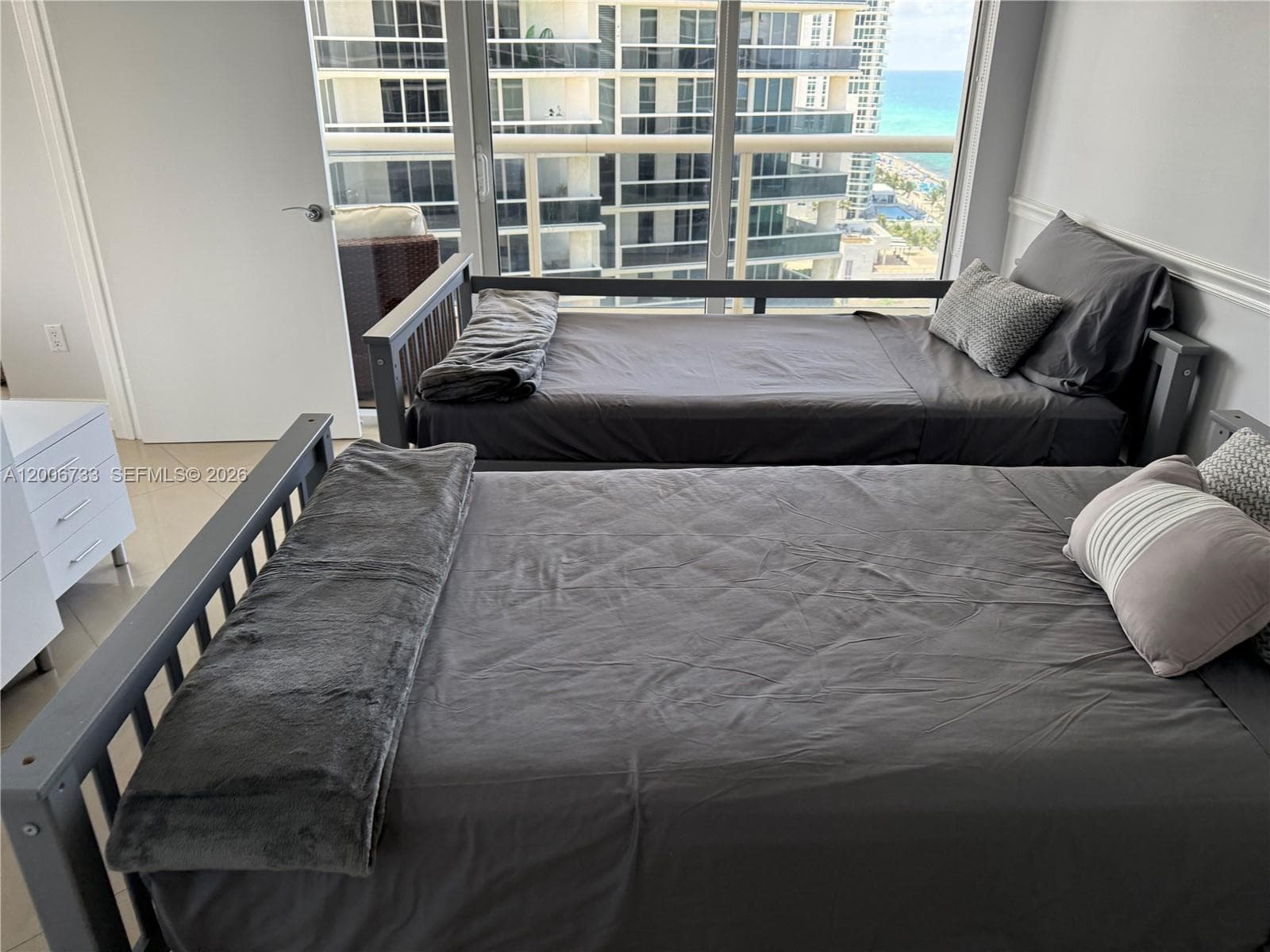 1830 S Ocean Dr 1708 photo 10