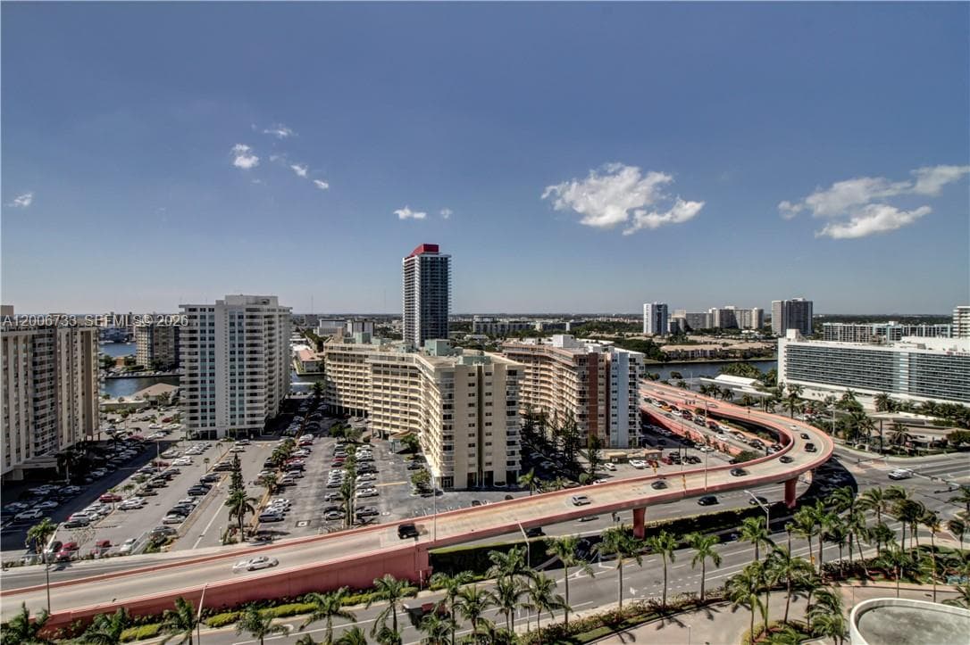 1830 S Ocean Dr 1708 photo 15