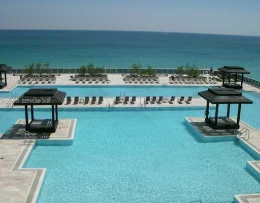 1830 S Ocean Dr 1708 photo 19