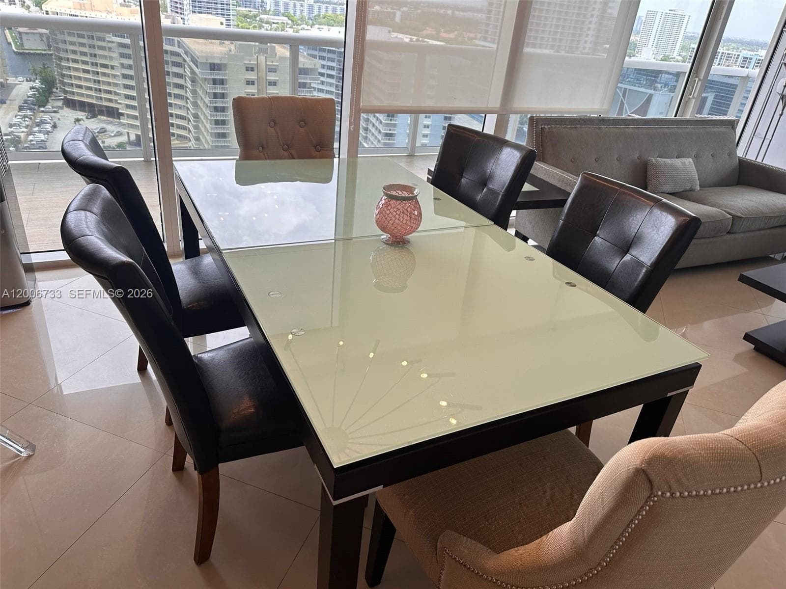 1830 S Ocean Dr 1708 photo 4